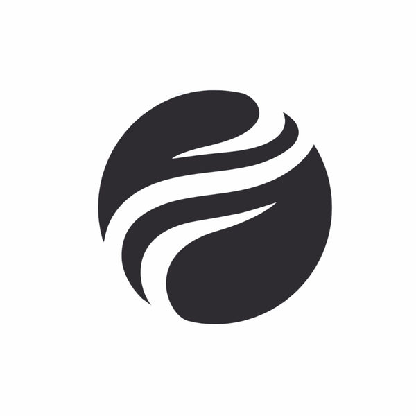 GOUTOKU Outdoor|Vintage Hunter・Metsä 公式