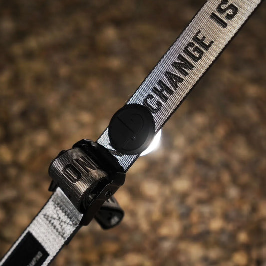 暮光 BB01 マグネットライト 2個セット|Bell’s Camping