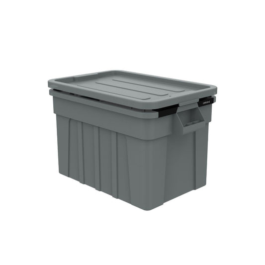 【予約販売|5/18入荷予定】FreeUp Cover Set THOR 53L / 75L 専用・リフトアップシステム|Offline