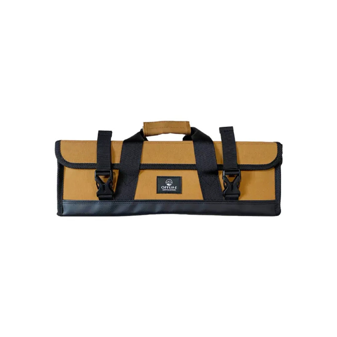 【予約販売|6/10入荷予定】OFFLINE Table Set|2ユニットIGT対応 折りたたみテーブルセット(Sunrise Warm / Forest Dark / Walnut Coco)