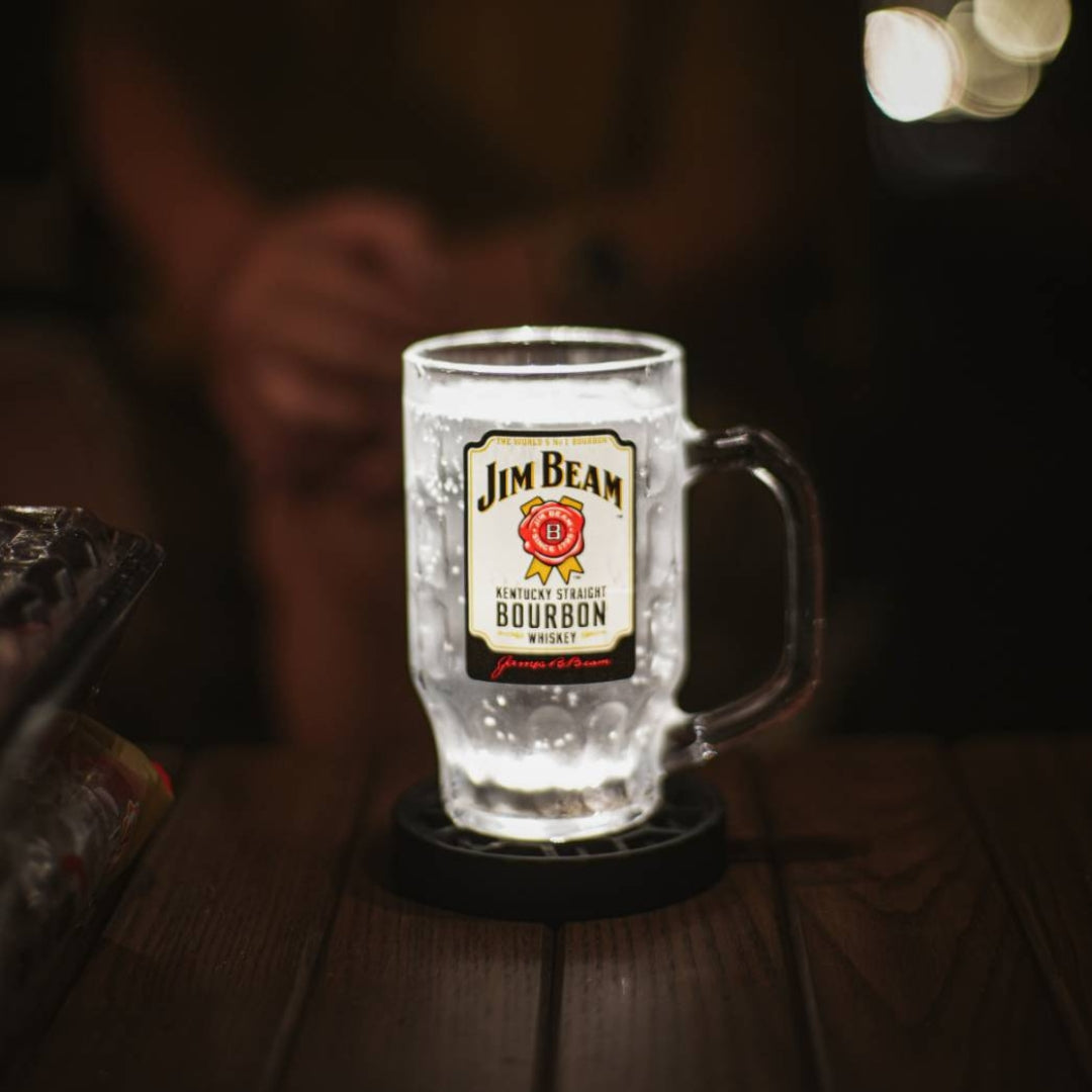 暮光 BB01 D-HEX コースター（上蓋デザイン選択）｜Bell’s Camping