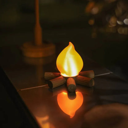 暮光 BB01 ファイヤーキット（数量限定・不定期販売）｜Bell’s Camping