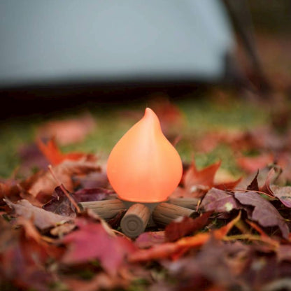 暮光 BB01 ファイヤーキット（数量限定・不定期販売）｜Bell’s Camping