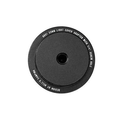 暮光 BB01 汎用シェードアダプター（Goal Zero／38explore MIYABI 対応）｜Bell’s Camping