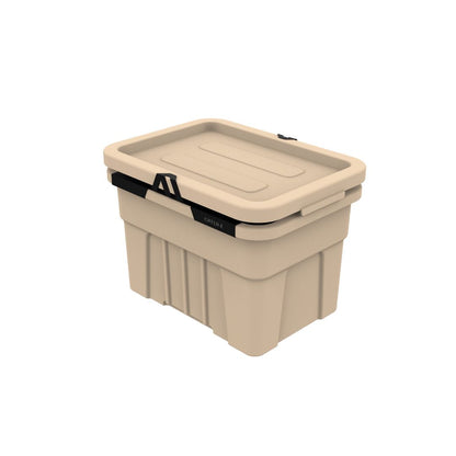 【予約販売｜6/15入荷予定】FreeUp Adapter 22L THOR 22L 専用・リフトアップ変換アダプターセット｜Offline