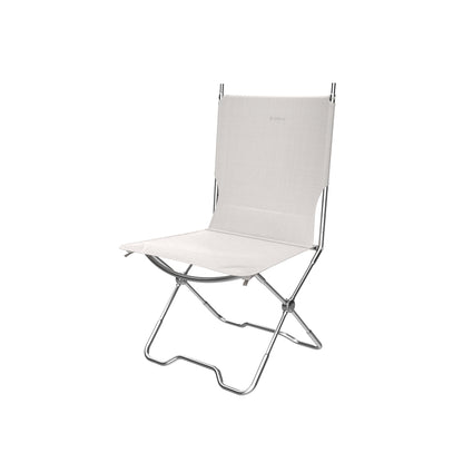 【予約販売｜7/30入荷予定】OFFLINE Chair｜7075アルミ軽量モジュールチェア・折りたたみアウトドアチェア（SGS認証・台湾製）｜OFFLINE