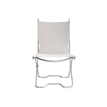 【予約販売｜7/30入荷予定】OFFLINE Chair｜7075アルミ軽量モジュールチェア・折りたたみアウトドアチェア（SGS認証・台湾製）｜OFFLINE