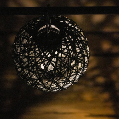 OFFLINE Sphere Shade｜スフィアシェード（Shadow/Light）