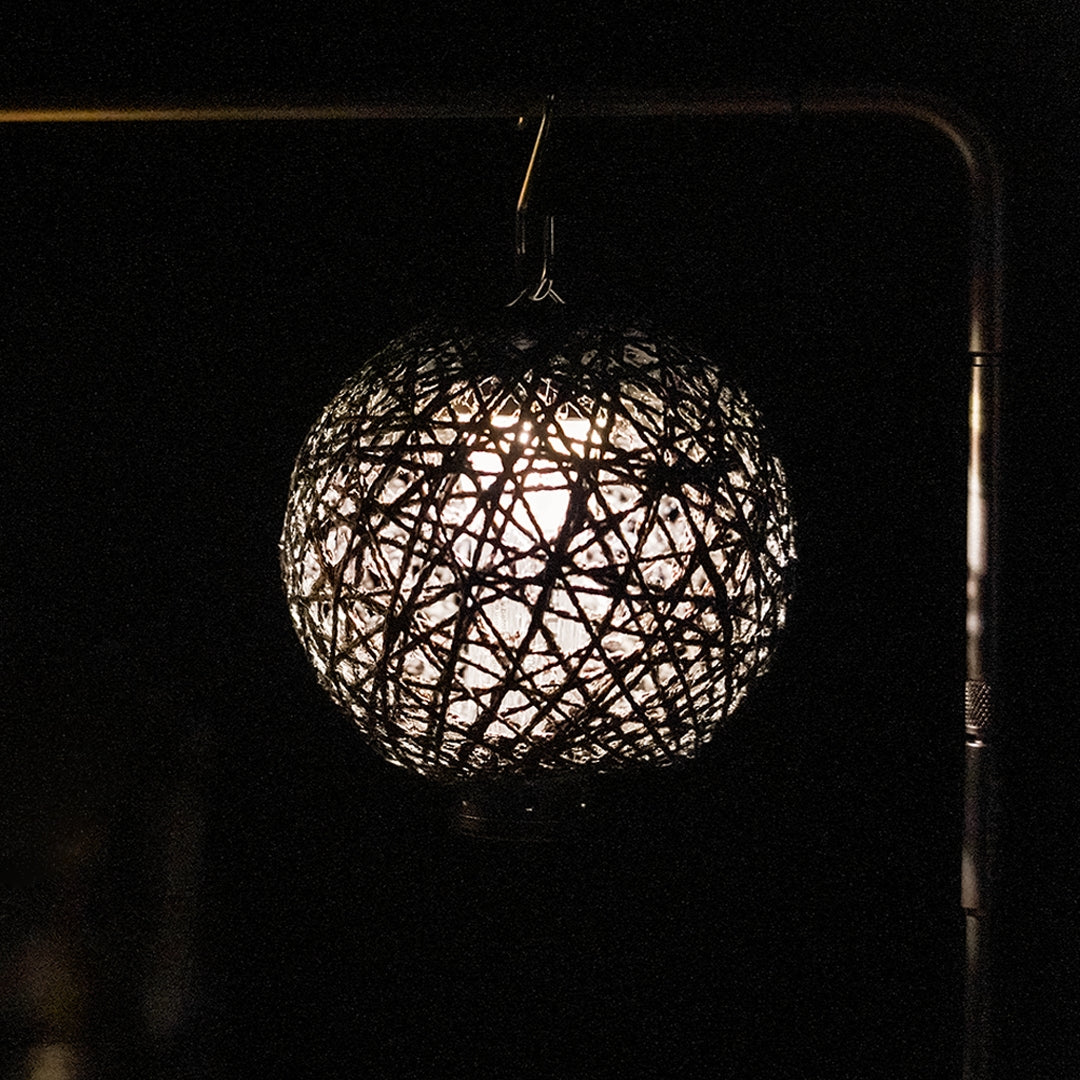 OFFLINE Sphere Shade｜スフィアシェード（Shadow/Light）