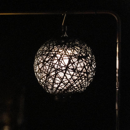 OFFLINE Sphere Shade｜スフィアシェード（Shadow/Light）