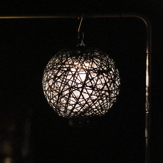 OFFLINE Sphere Shade｜スフィアシェード（Shadow/Light）