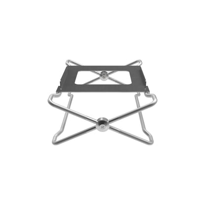 【予約販売｜6/15入荷予定】VECTOR x–Bottom THOR 22L コンテナ専用ボトムラック(Silver / Black)｜Offline