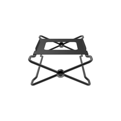 【予約販売｜6/15入荷予定】VECTOR x–Bottom THOR 22L コンテナ専用ボトムラック(Silver / Black)｜Offline