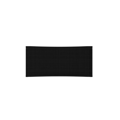 【予約販売｜7/30入荷予定】OFFLINE Chair Headrest｜ハイバック拡張用ヘッドレスト｜OFFLINE