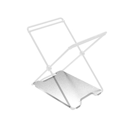【予約販売｜6/15入荷予定】VECTOR 1 Unit Cover 1 ユニット・ステンレスマルチ天板 | Offline