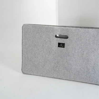 【予約販売｜6/15入荷予定】THOR Table 1 Unit Cover Bag ブリッジアイアン天板 専用収納ケース｜Offline
