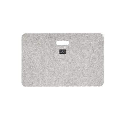 【予約販売｜6/15入荷予定】THOR Table 1 Unit Cover Bag ブリッジアイアン天板 専用収納ケース｜Offline